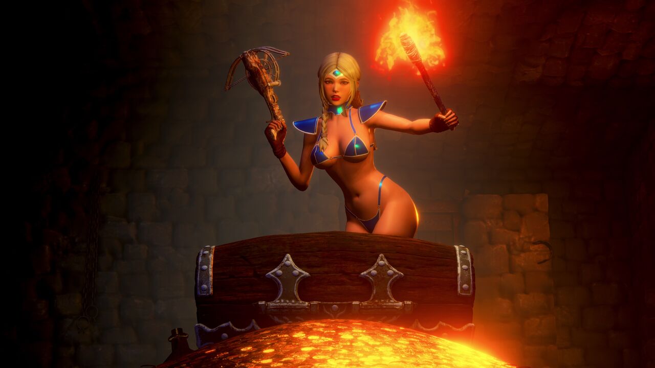 insektikor-chap-27-3 integer