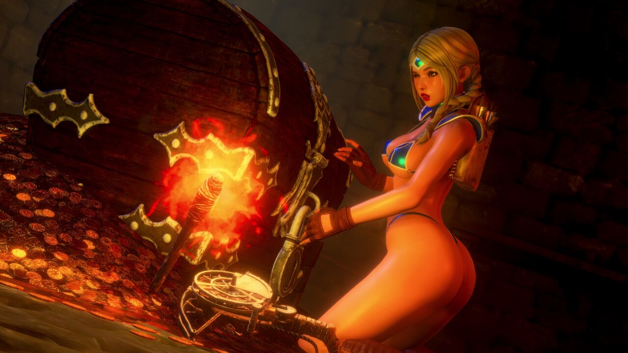 insektikor-chap-27-5 integer