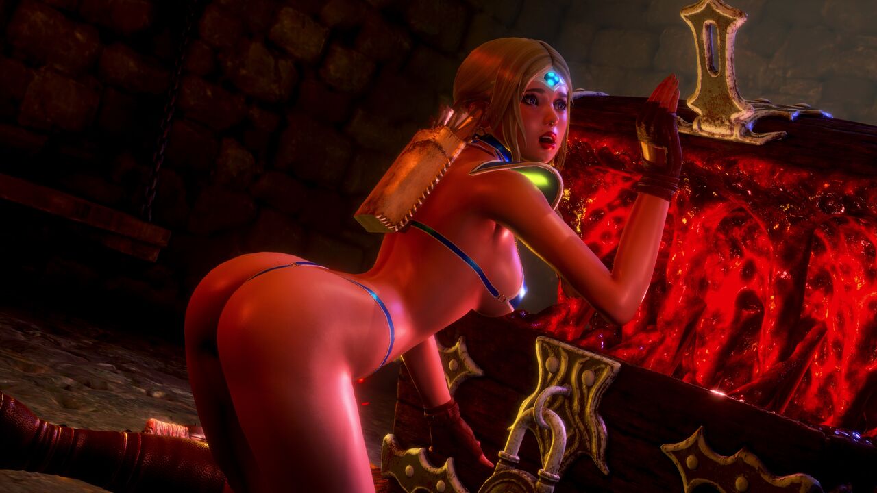 insektikor-chap-27-7 integer