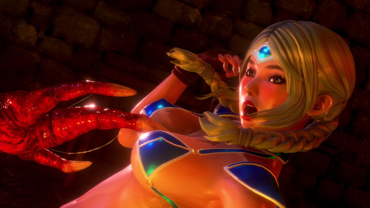 insektikor-chap-27-10 integer