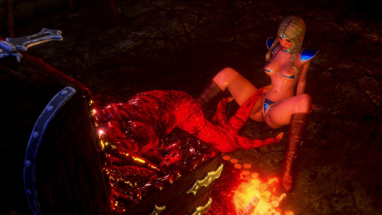 insektikor-chap-27-11 integer