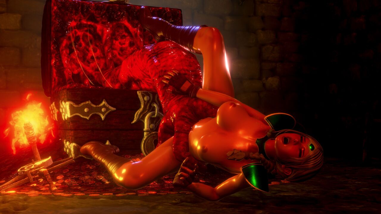 insektikor-chap-27-22 integer