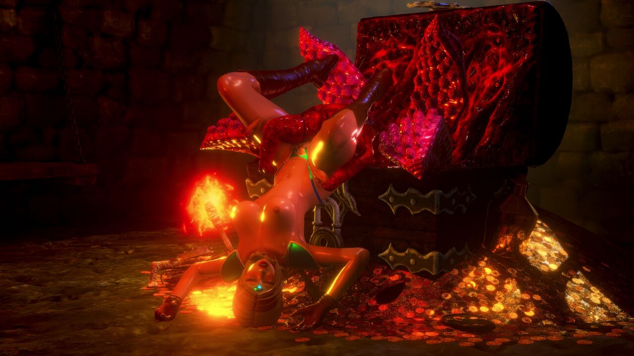 insektikor-chap-27-23 integer