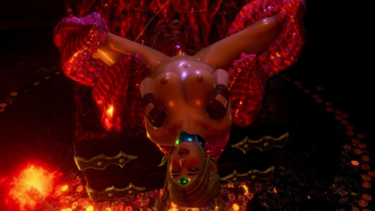 insektikor-chap-27-37 integer