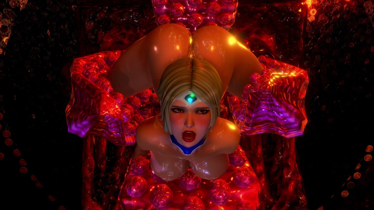 insektikor-chap-27-44 integer