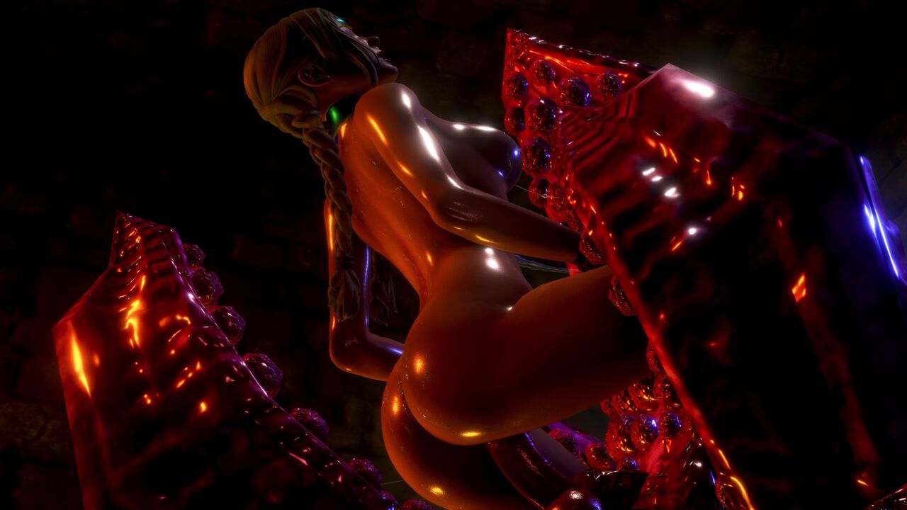 insektikor-chap-27-49 integer