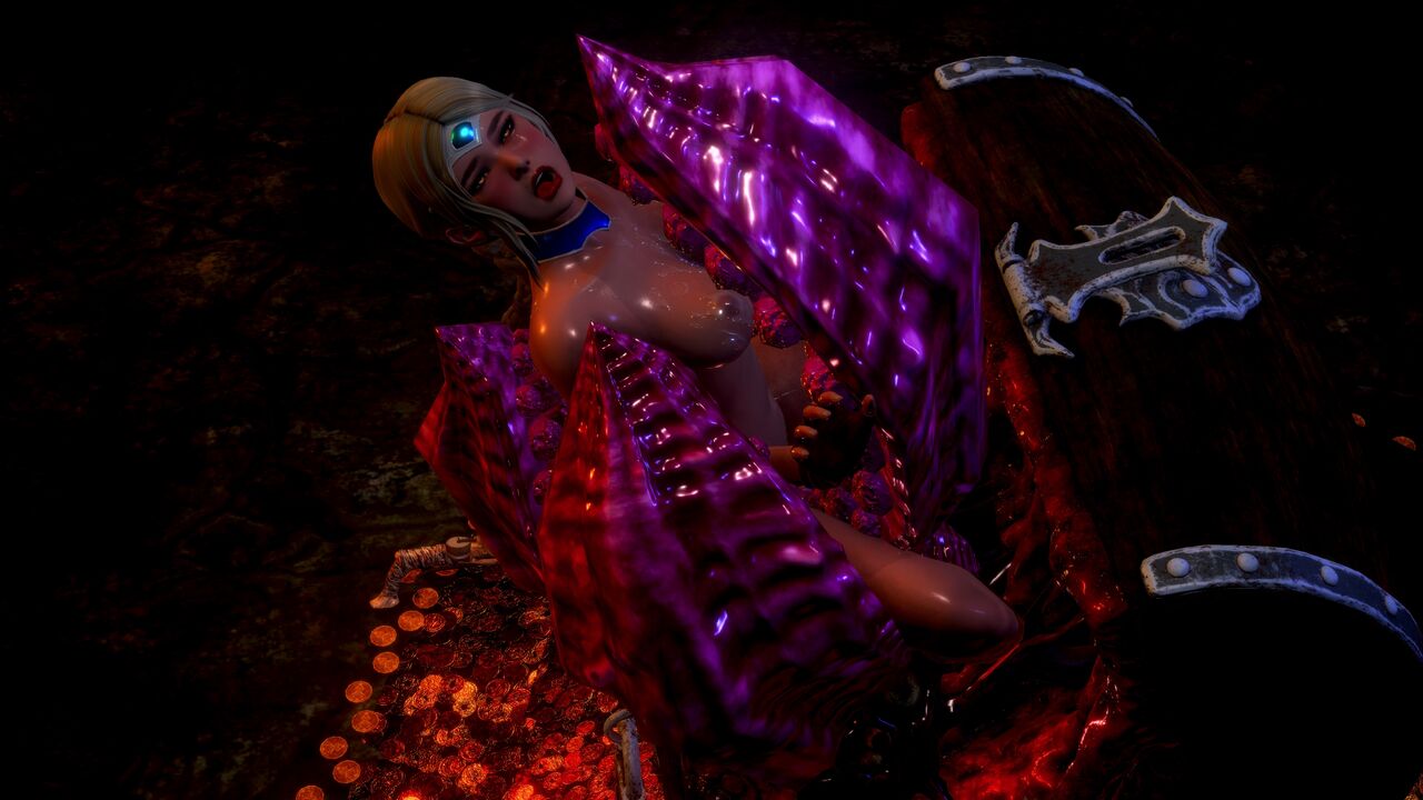 insektikor-chap-27-51 integer