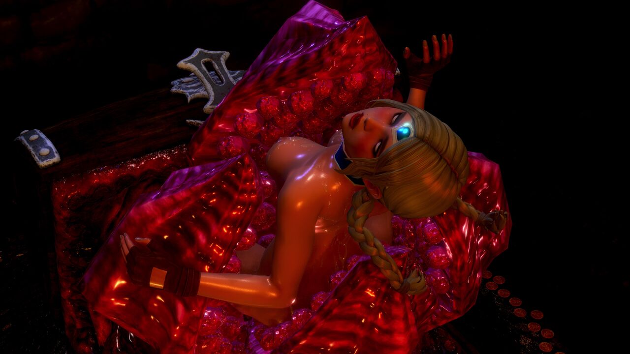 insektikor-chap-27-52 integer