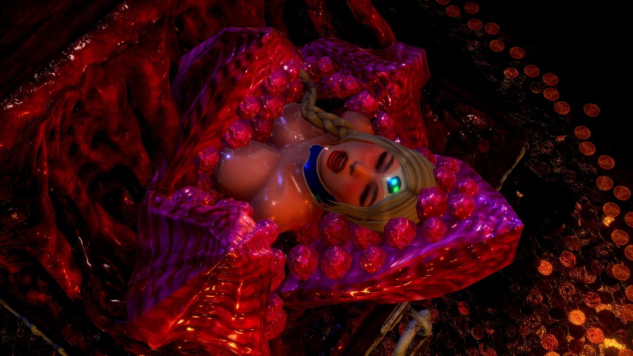 insektikor-chap-27-54 integer