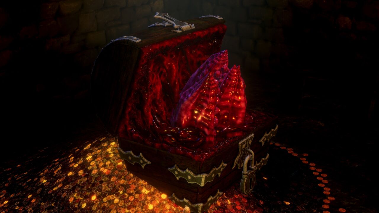 insektikor-chap-27-55 integer