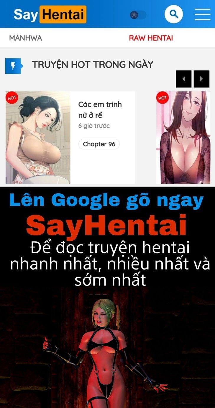 insektikor-chap-28-0 integer