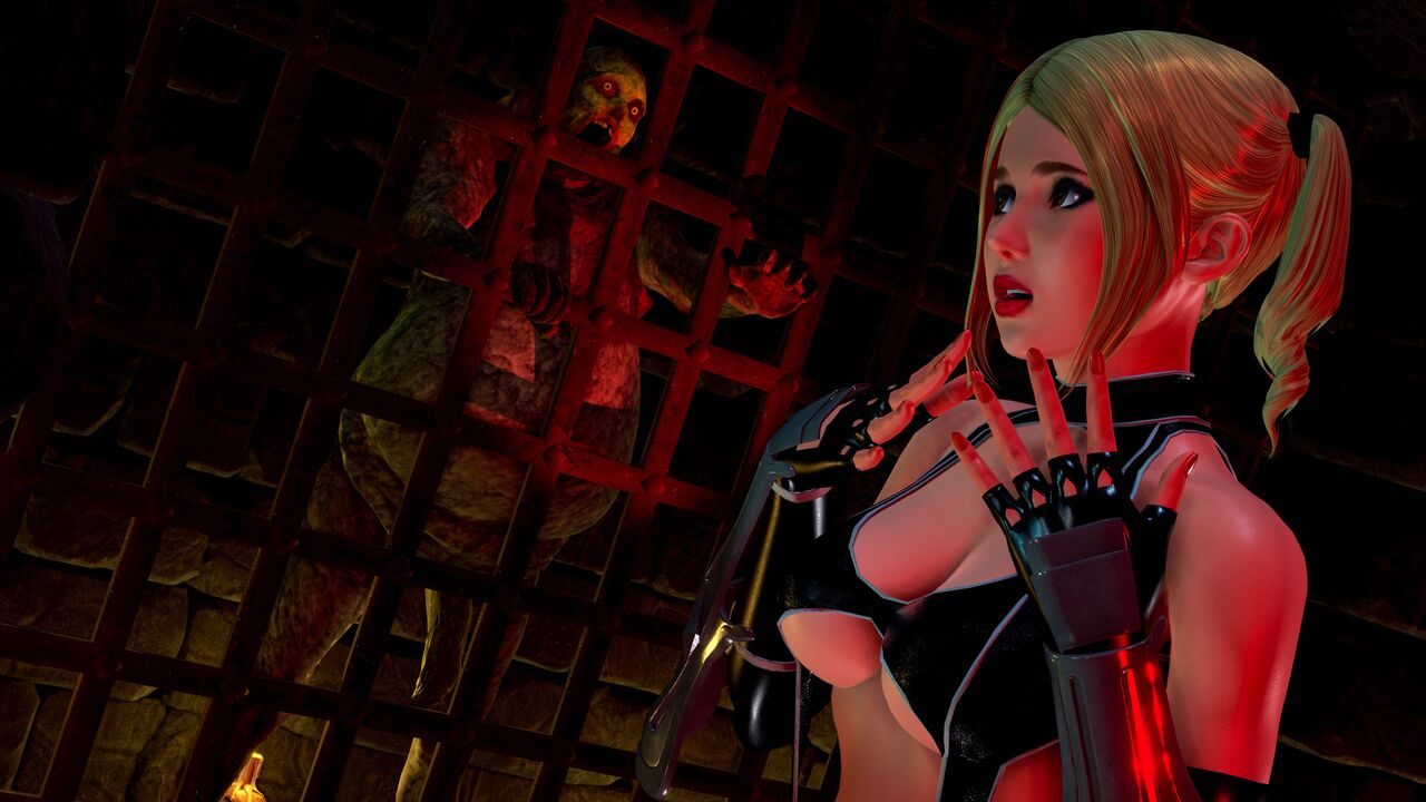 insektikor-chap-28-4 integer