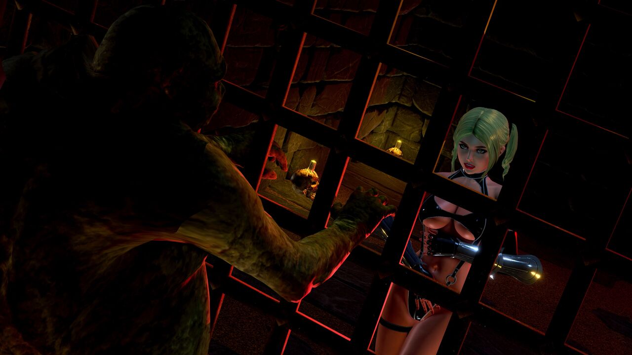 insektikor-chap-28-5 integer