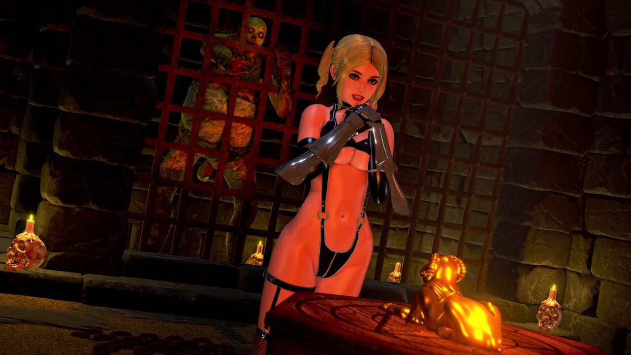 insektikor-chap-28-10 integer