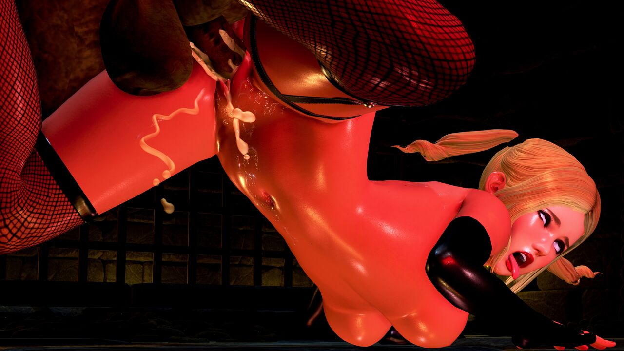 insektikor-chap-28-47 integer