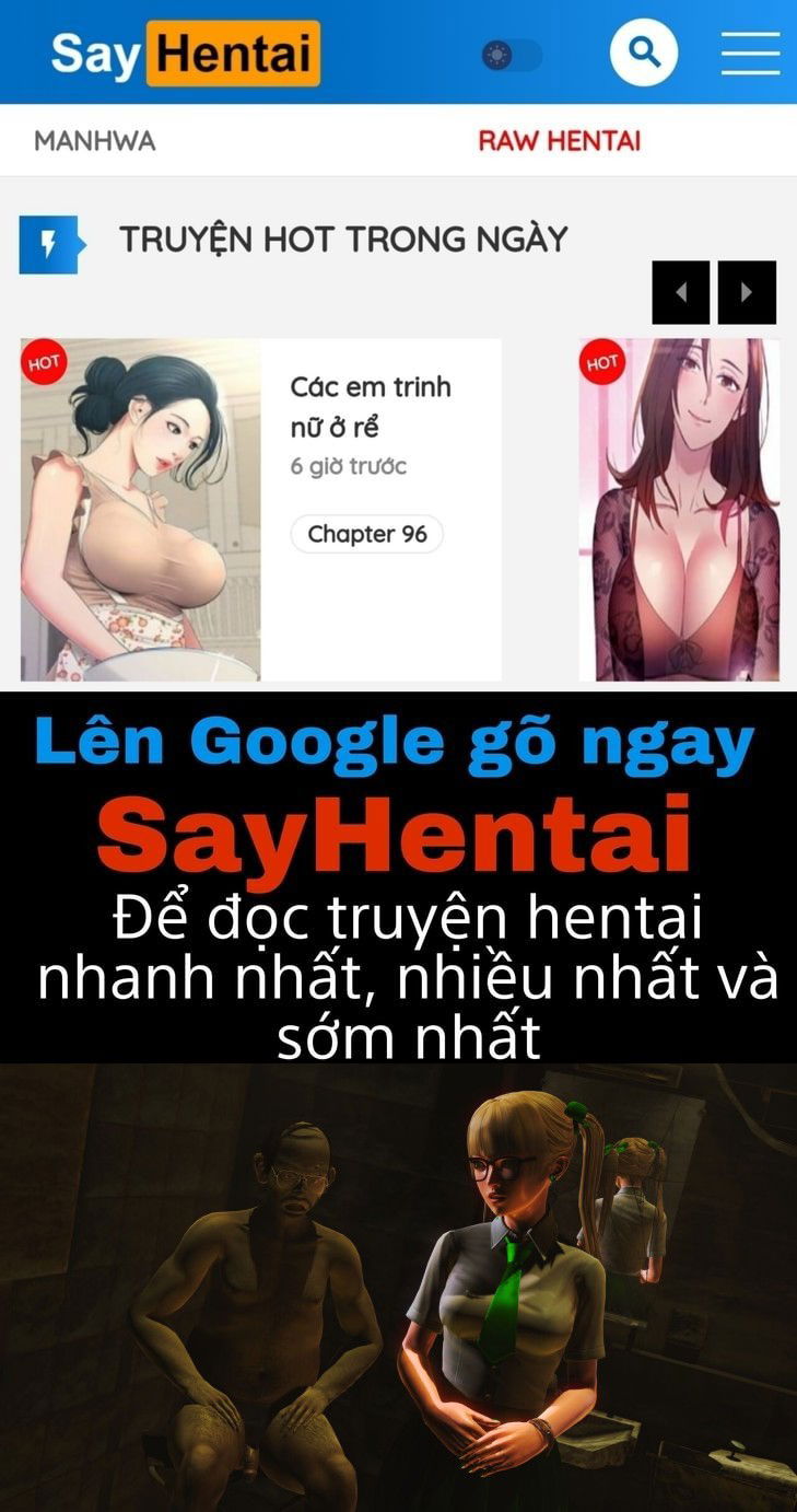 insektikor-chap-30-0 integer