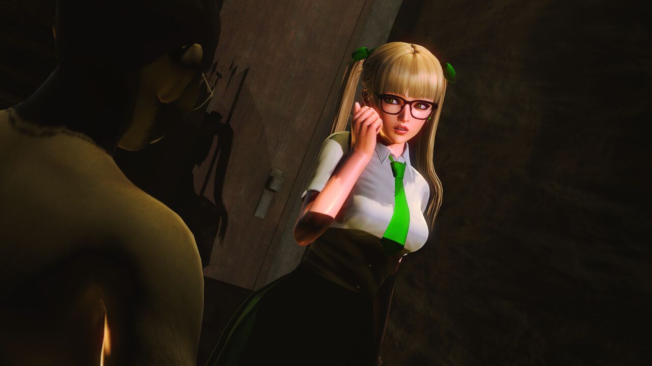 insektikor-chap-30-1 integer