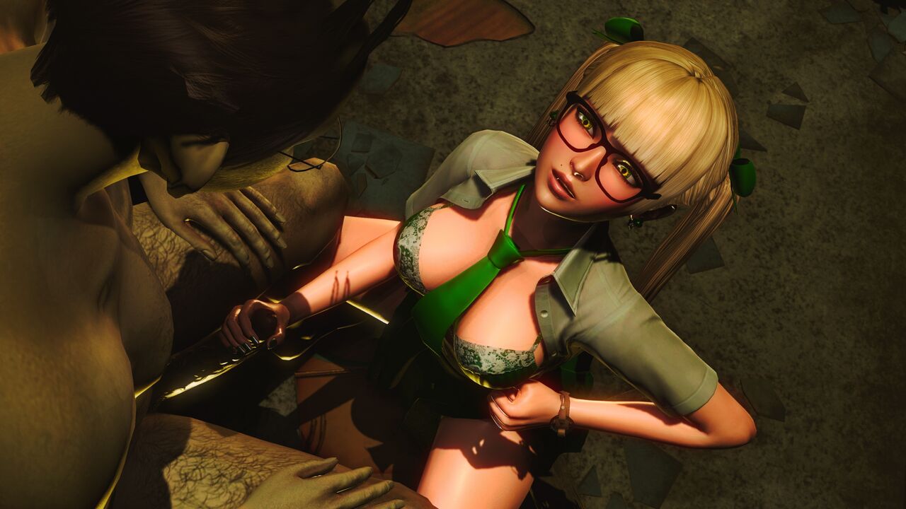 insektikor-chap-30-5 integer