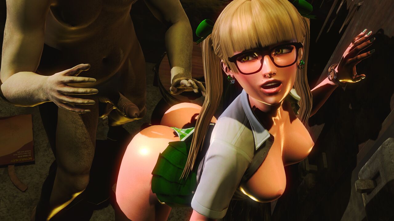 insektikor-chap-30-12 integer