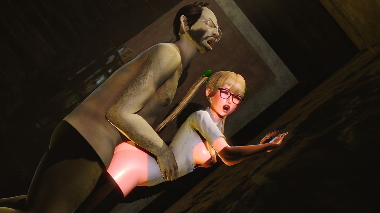 insektikor-chap-30-19 integer