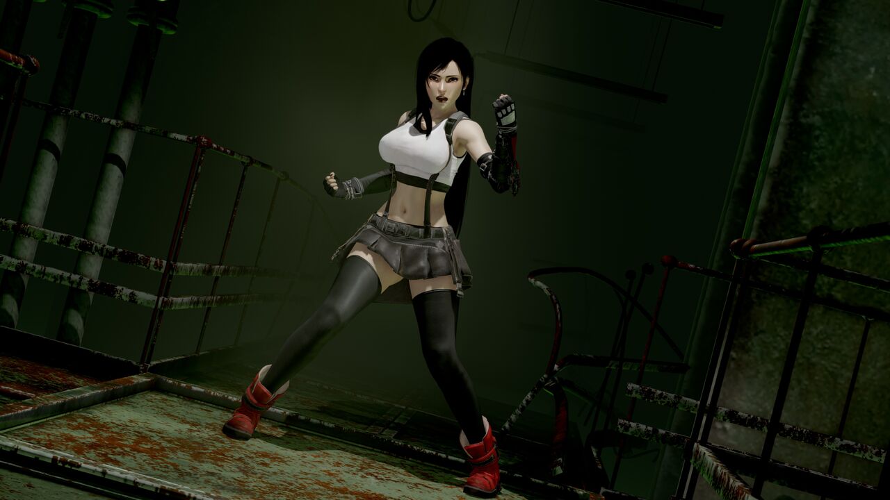 insektikor-chap-31-1 integer