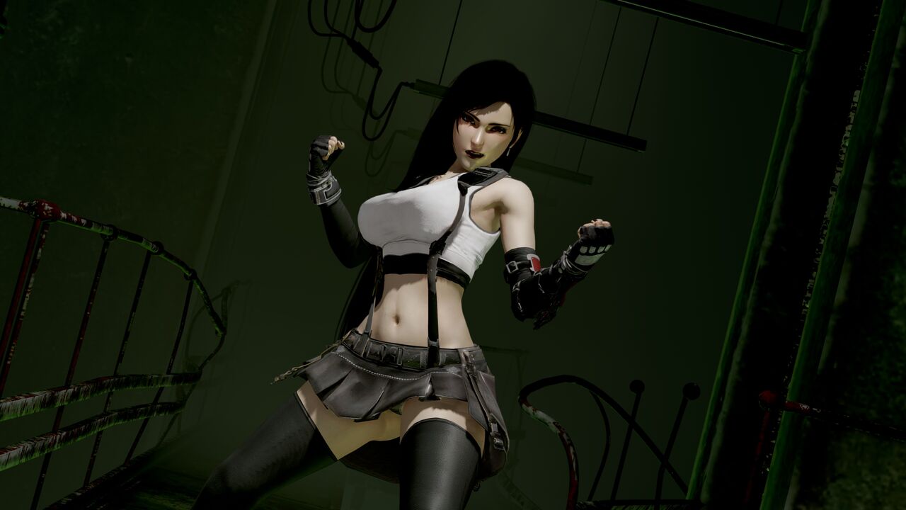 insektikor-chap-31-2 integer