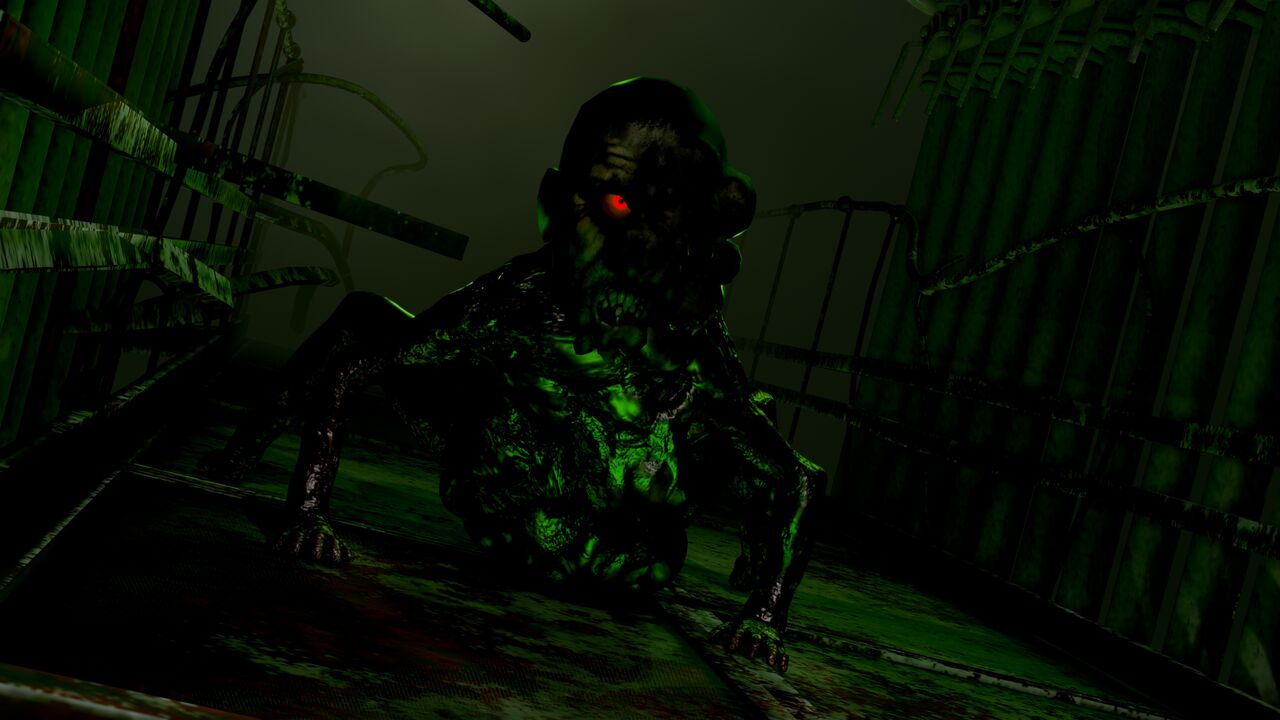 insektikor-chap-31-3 integer