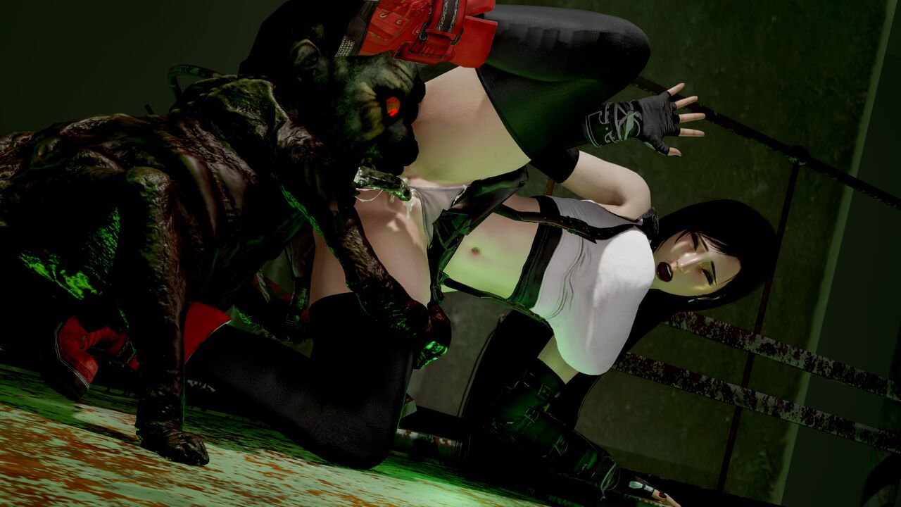 insektikor-chap-31-8 integer