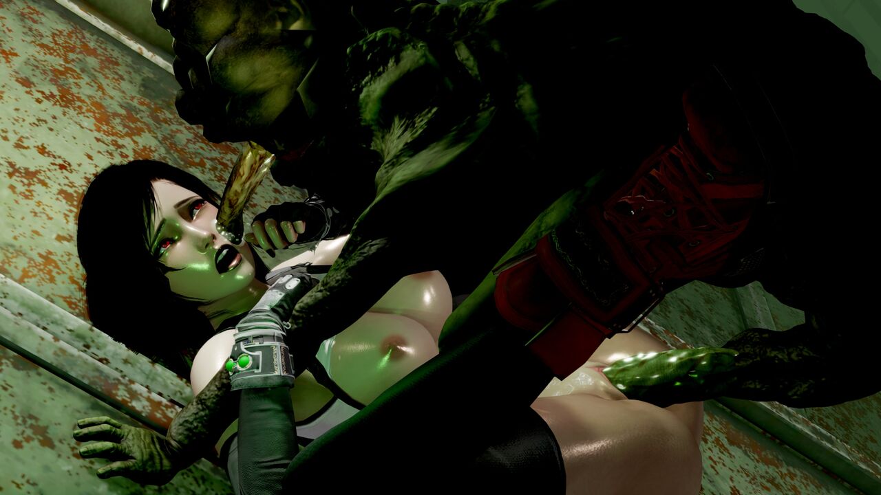 insektikor-chap-31-22 integer