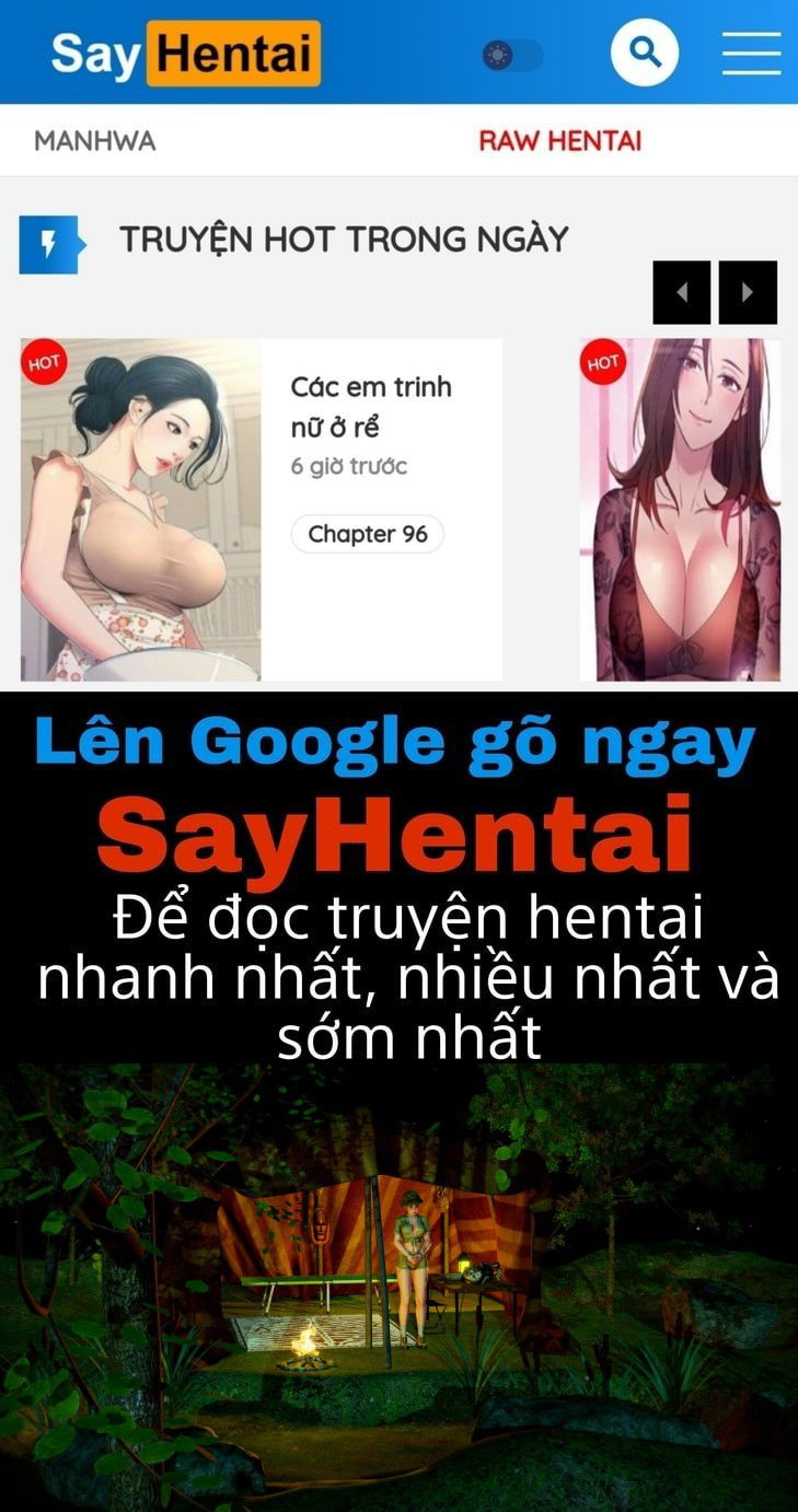 insektikor-chap-32-0 integer