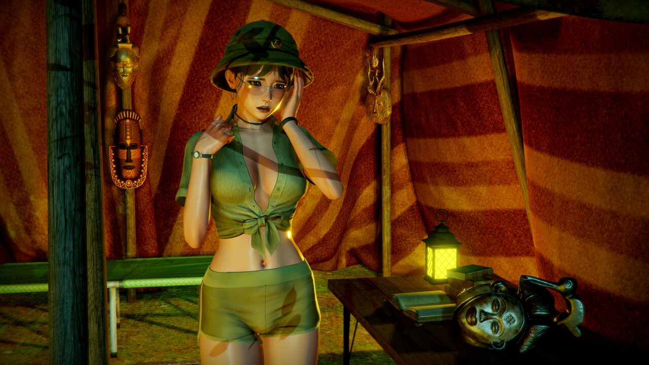 insektikor-chap-32-1 integer