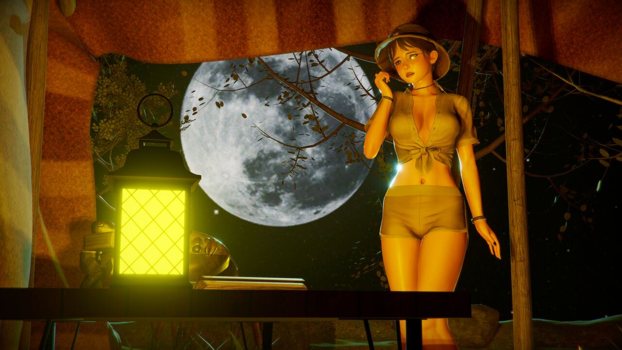 insektikor-chap-32-2 integer