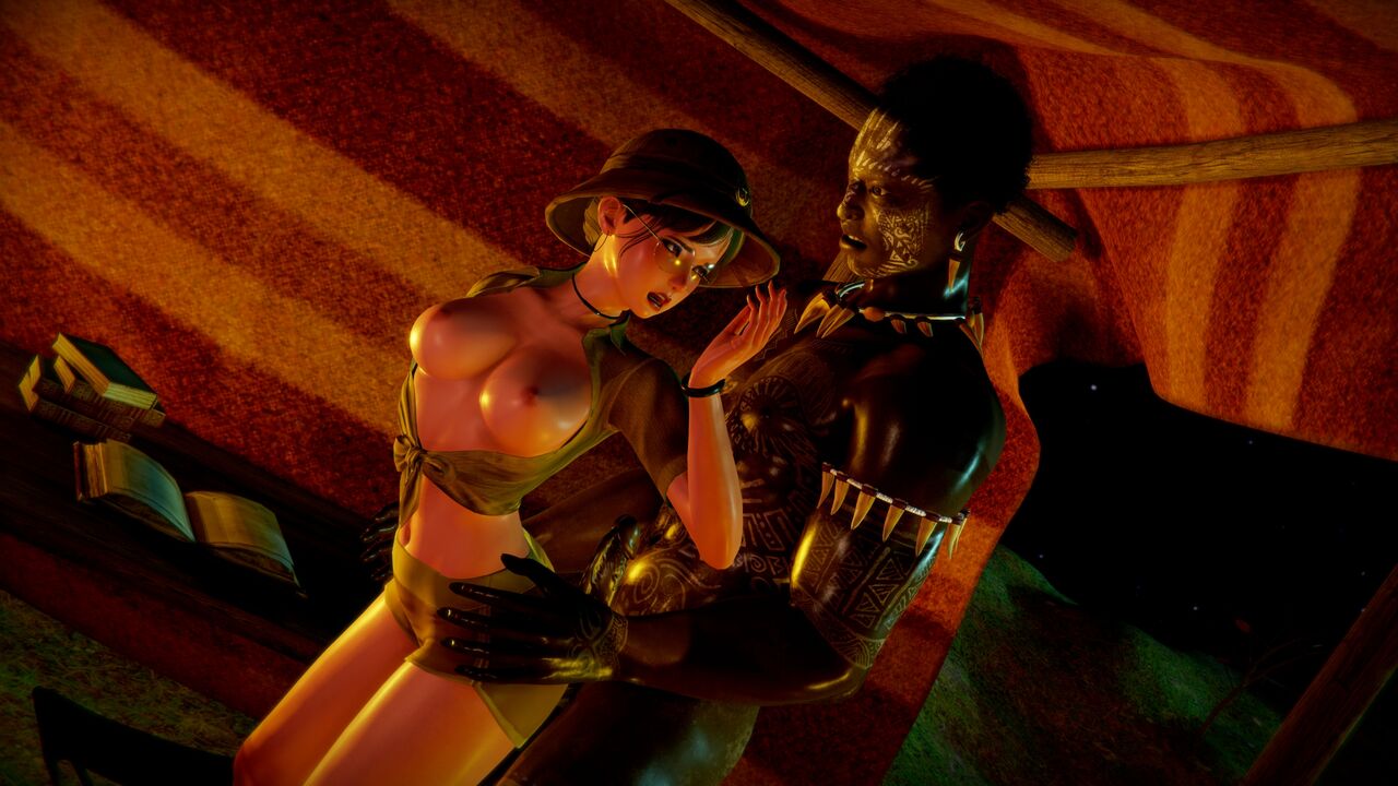 insektikor-chap-32-6 integer