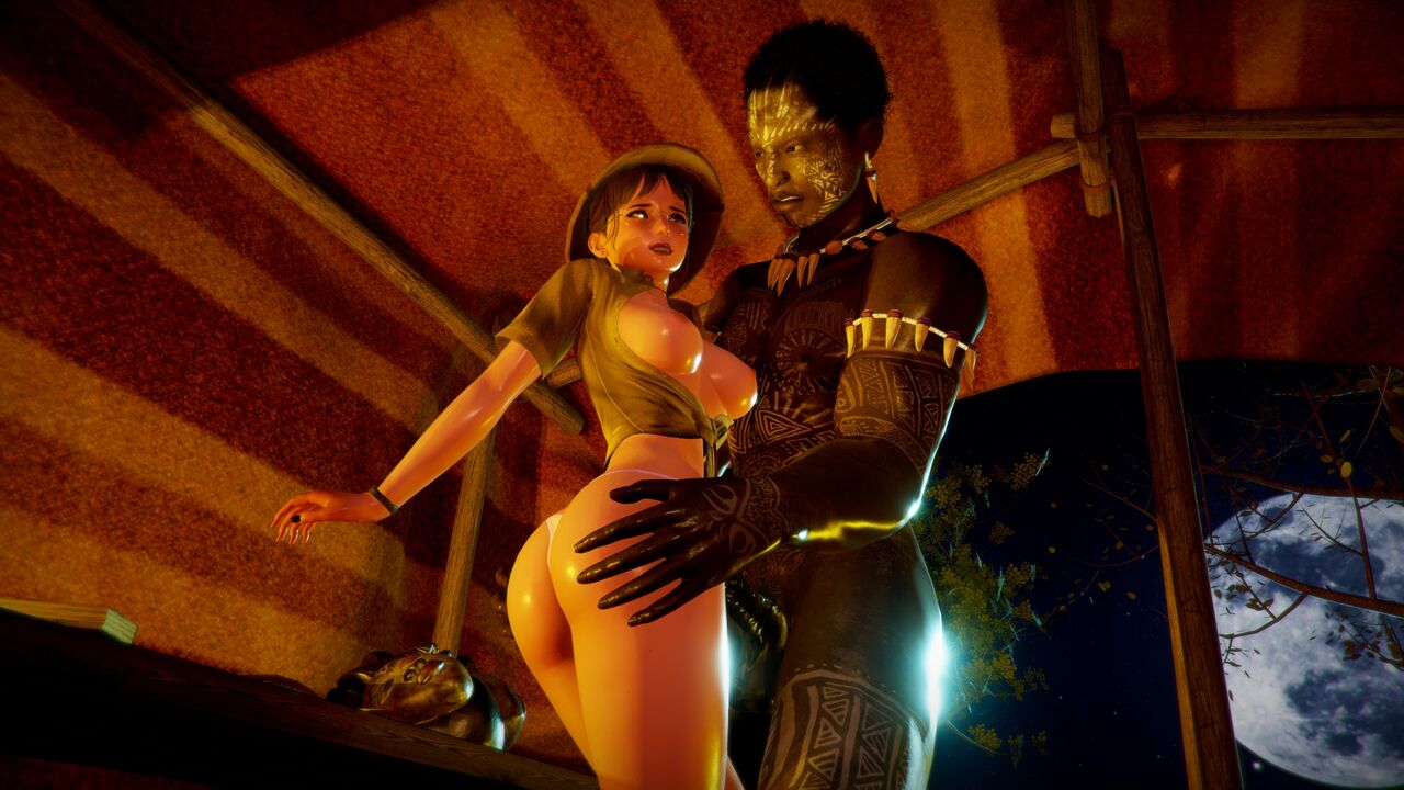 insektikor-chap-32-8 integer