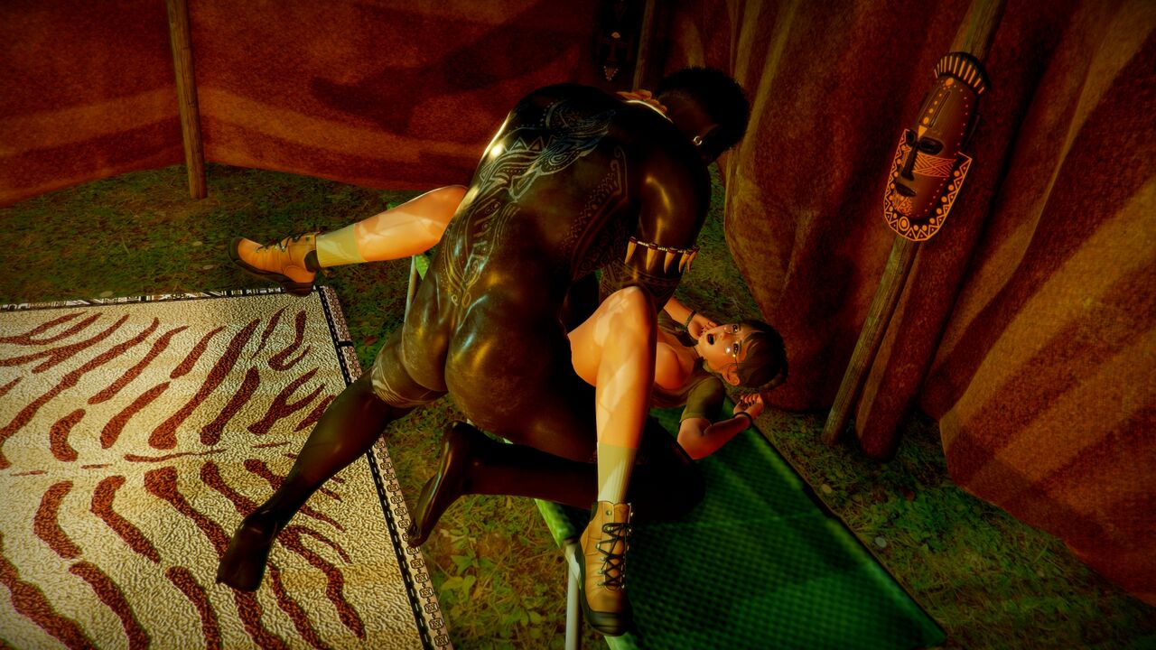 insektikor-chap-32-21 integer