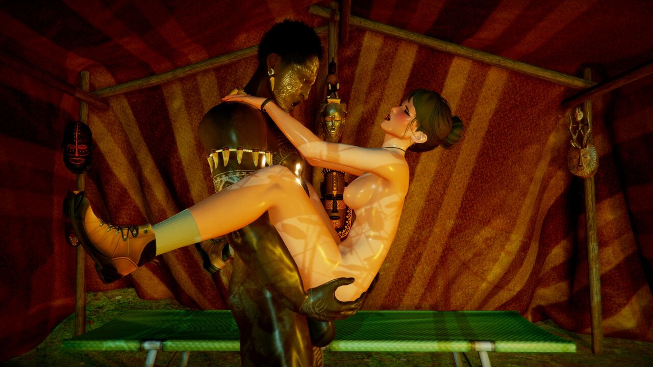 insektikor-chap-32-26 integer