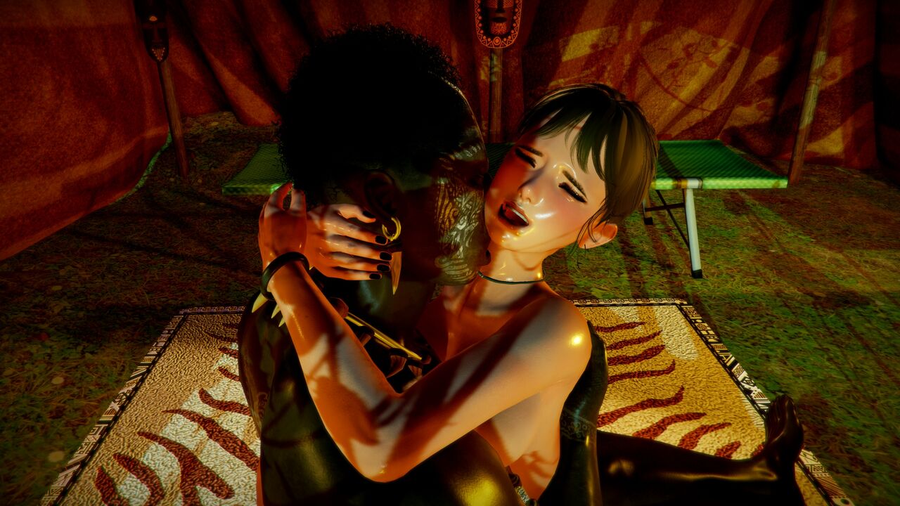 insektikor-chap-32-34 integer