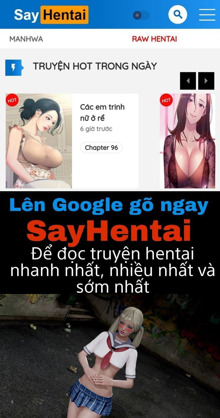 insektikor-chap-33-0 integer