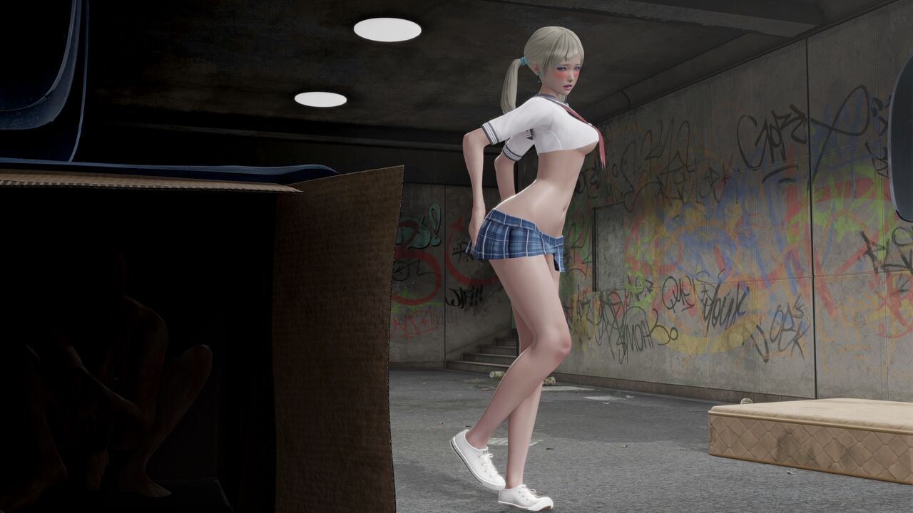 insektikor-chap-33-3 integer