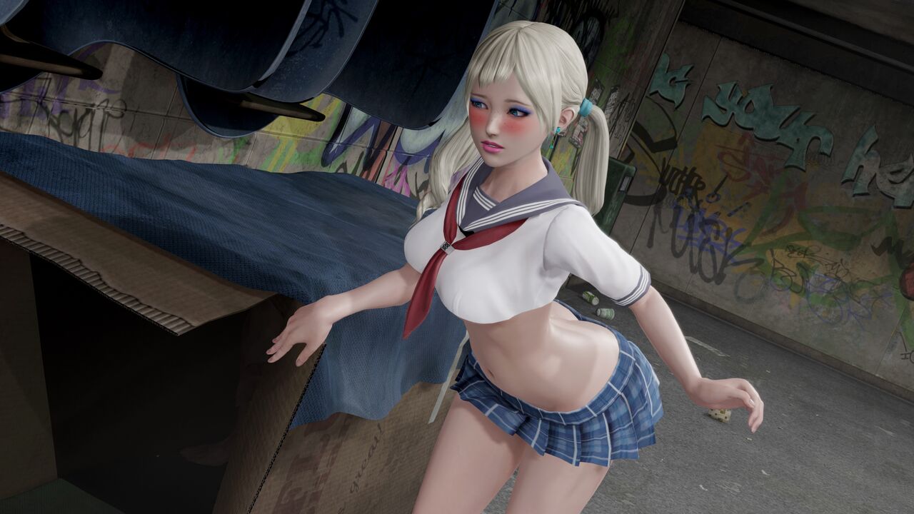 insektikor-chap-33-4 integer