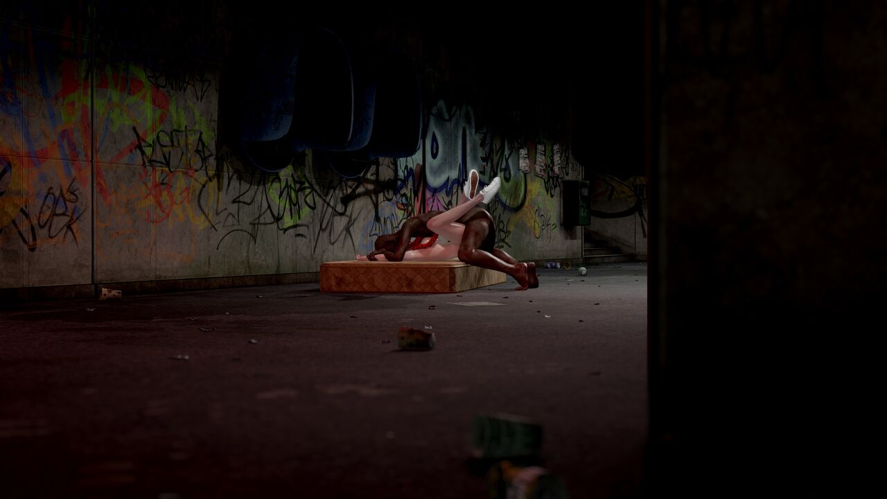 insektikor-chap-33-43 integer