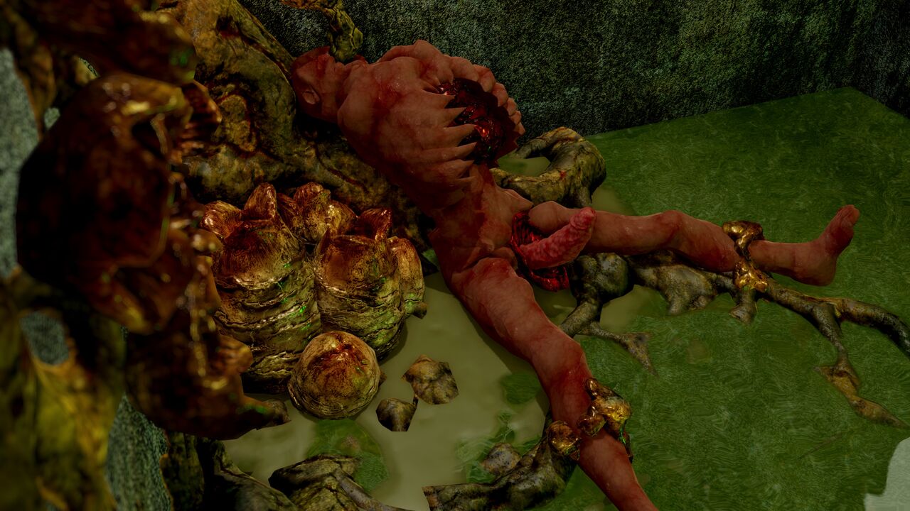 insektikor-chap-33-49 integer