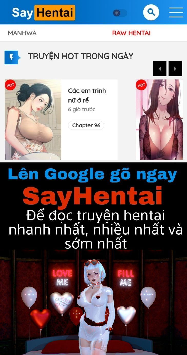 insektikor-chap-34-0 integer