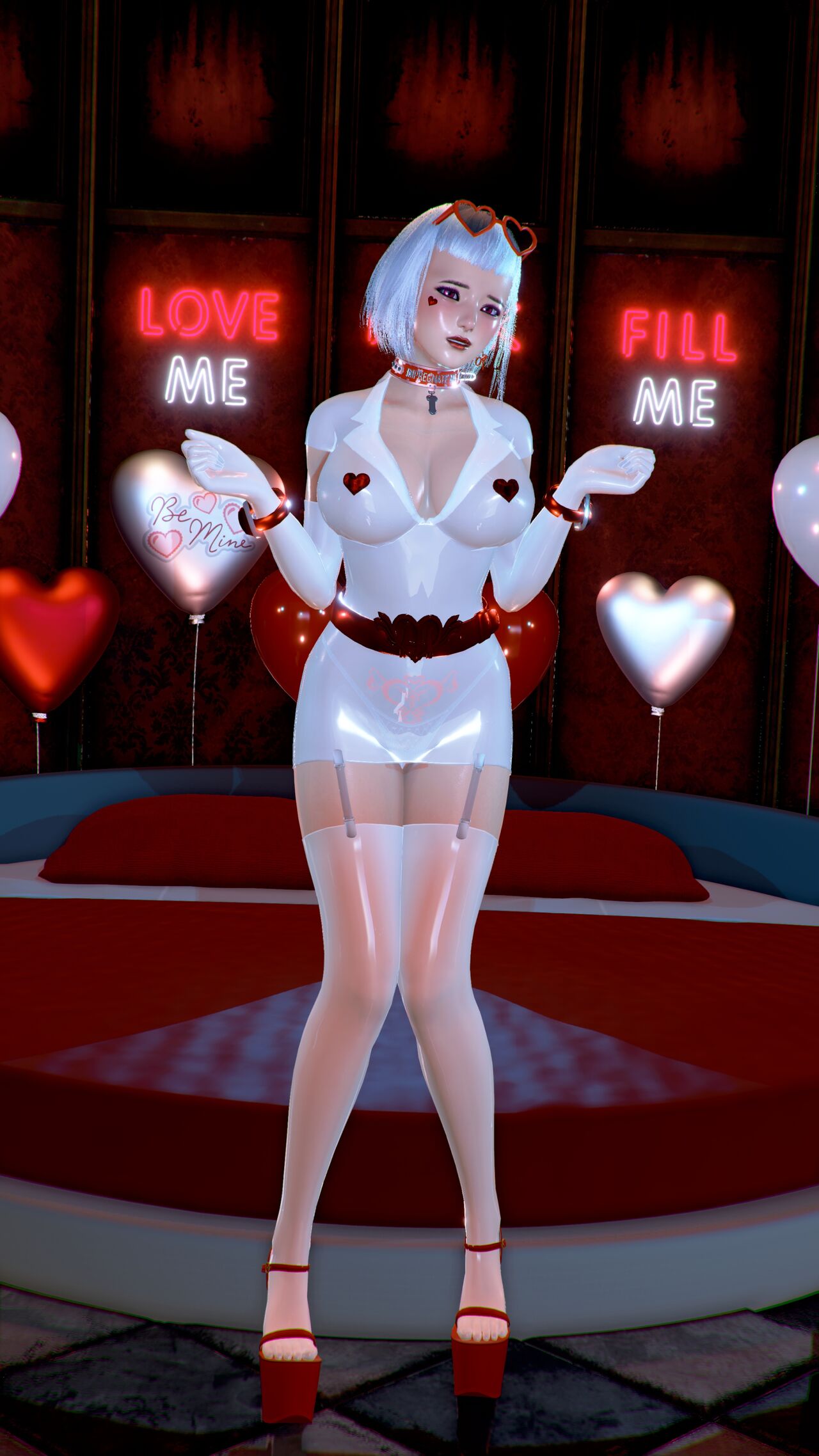 insektikor-chap-34-1 integer