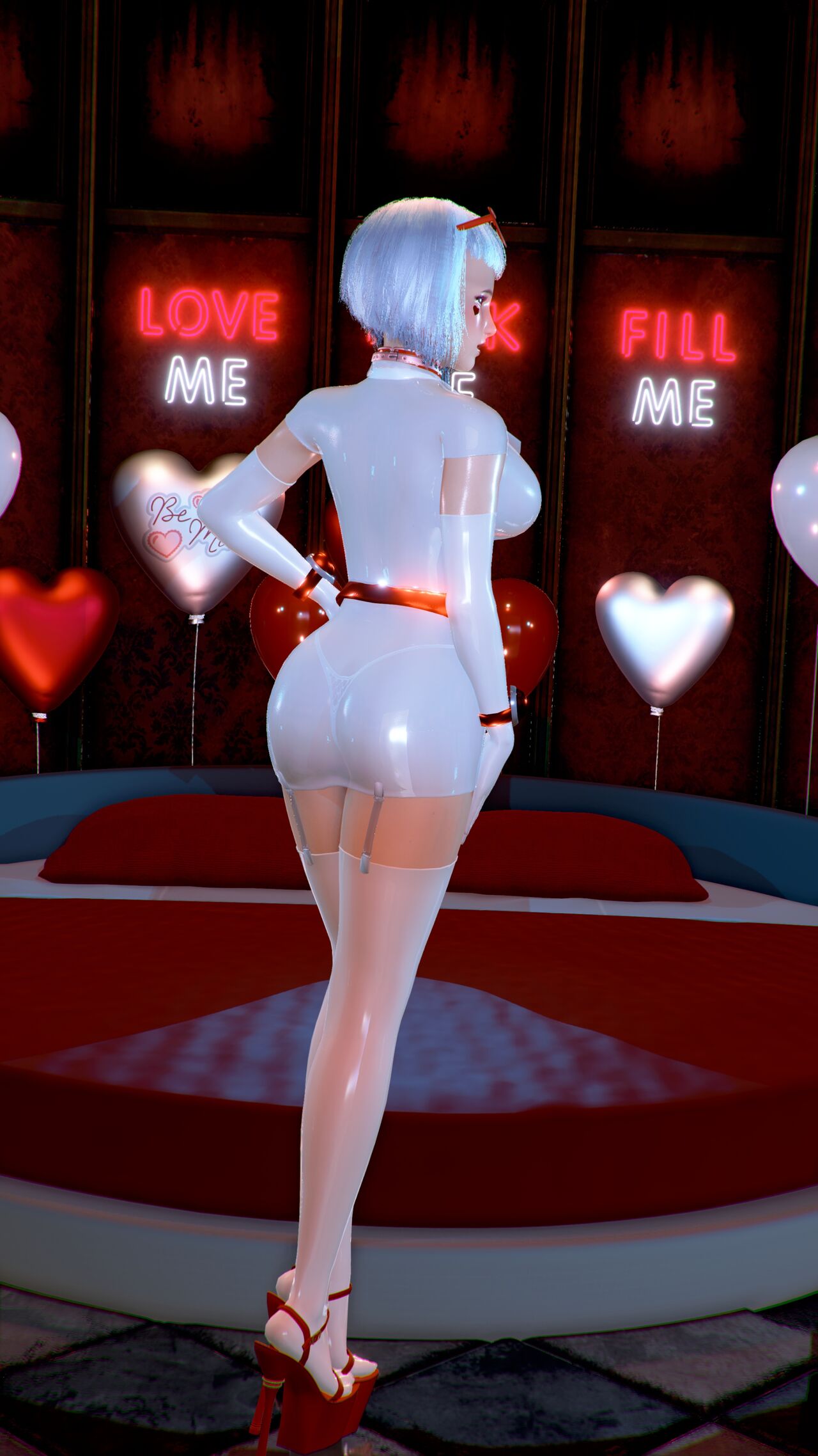 insektikor-chap-34-2 integer