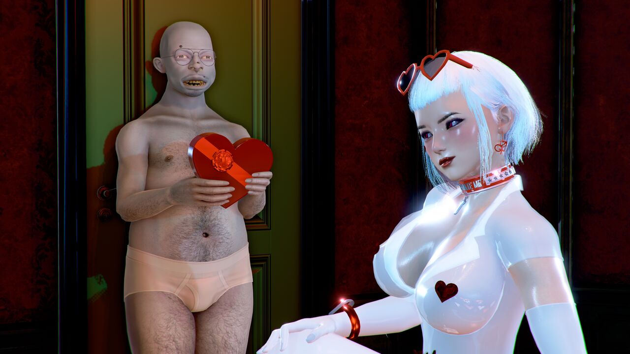 insektikor-chap-34-4 integer