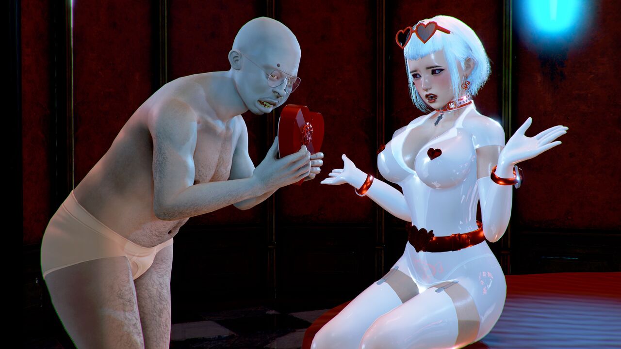 insektikor-chap-34-5 integer