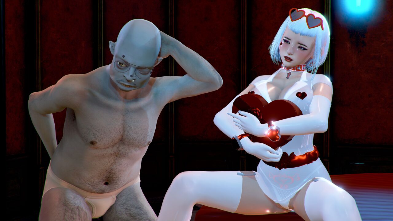 insektikor-chap-34-6 integer