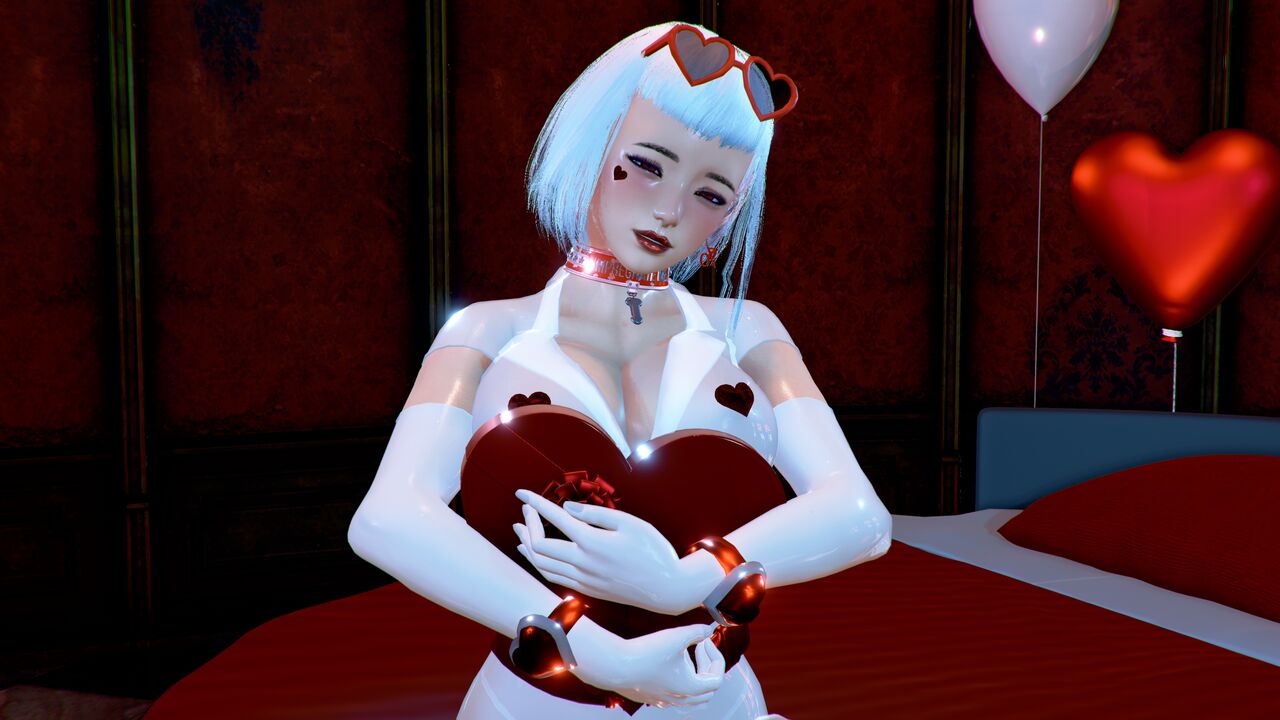 insektikor-chap-34-7 integer