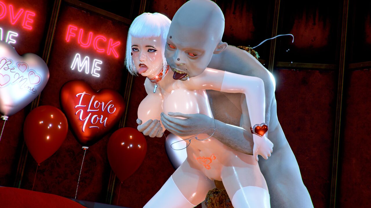 insektikor-chap-34-59 integer